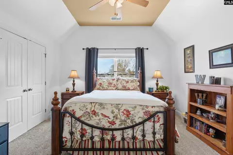 157 Blue Wing Dr, Gilbert, SC 29054 photo 43