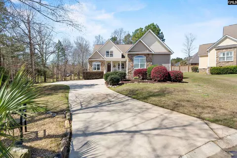 Other - 157 Blue Wing Dr, Gilbert, SC 29054 photo 2 of 15