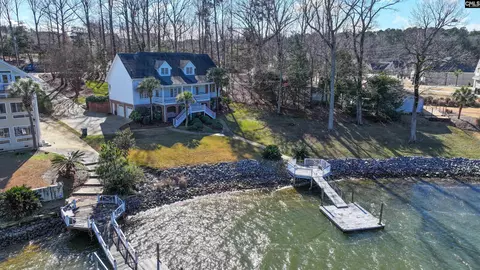 323 Regatta Rd, Columbia, SC 29212