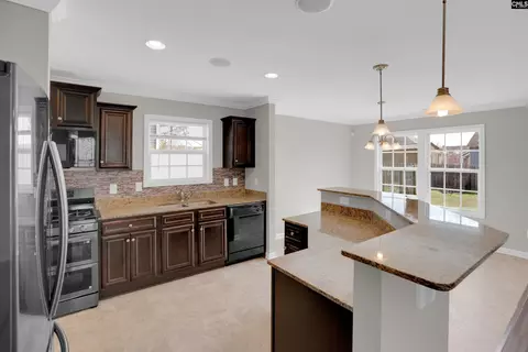 473 Walking Ln, Lexington, SC 29073