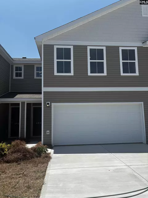4026 Lambert Dr, Florence, SC 29506