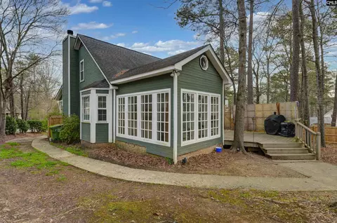 3 Hedgefield Ct, Columbia, SC 29212