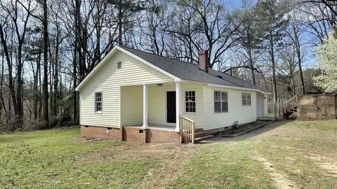 230 Doty Road Ext, Winnsboro, SC 29180