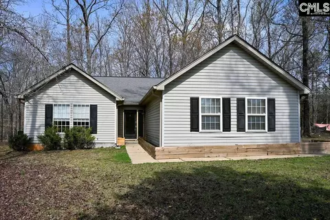 88 Running Deer Rd, Blythewood, SC 29016