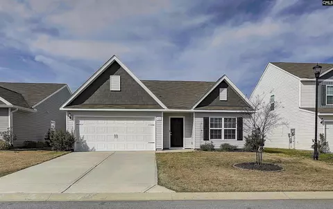 713 Sapodilla Ln, Gilbert, SC 29054
