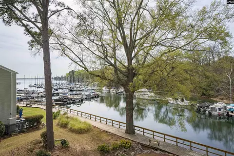 242 Shoreline Dr, Columbia, SC 29212
