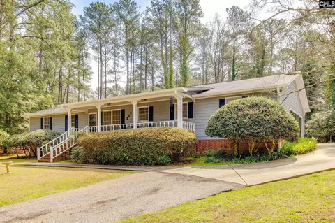 335 Howell Rd, Blythewood, SC 29016