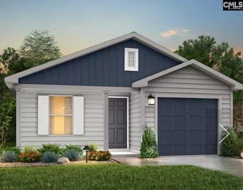 111 Wiltshire Ct, Newberry, SC 29108