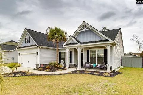 26 Preakness Stakes, Lugoff, SC 29078