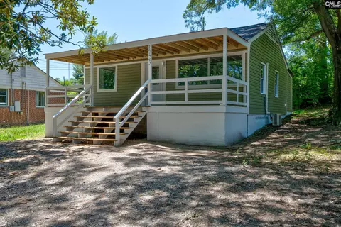 1723 Westminster Dr, Columbia, SC 29204