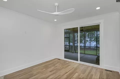 Other - 701 Peninsula Dr, Prosperity, SC 29127 photo 4 of 10