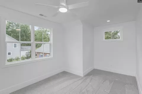 Bedroom - 701 Peninsula Dr, Prosperity, SC 29127 photo 12 of 12