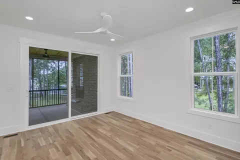 701 Peninsula Dr, Prosperity, SC 29127 photo 22
