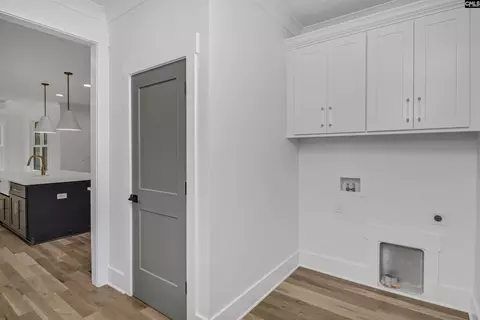 Other - 701 Peninsula Dr, Prosperity, SC 29127 photo 3 of 10