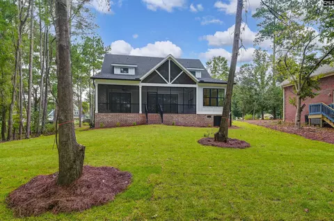 701 Peninsula Dr, Prosperity, SC 29127 photo 55