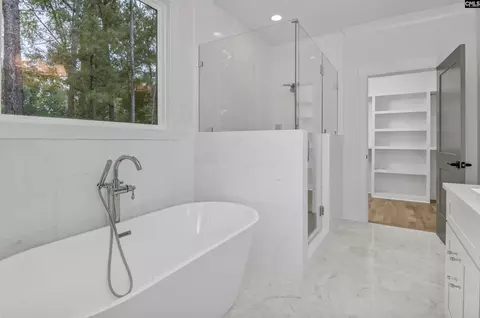 701 Peninsula Dr, Prosperity, SC 29127 photo 25