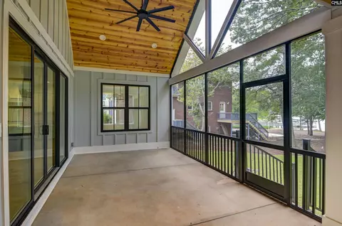 701 Peninsula Dr, Prosperity, SC 29127 photo 52