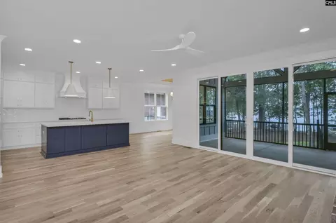 701 Peninsula Dr, Prosperity, SC 29127 photo 10