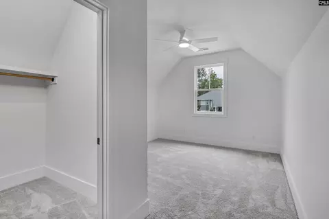 701 Peninsula Dr, Prosperity, SC 29127 photo 37