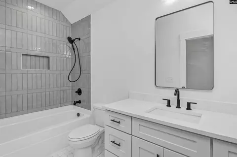 701 Peninsula Dr, Prosperity, SC 29127 photo 44