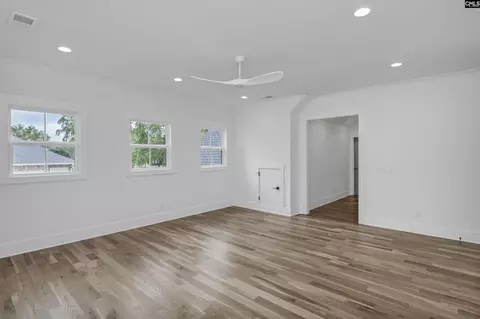 701 Peninsula Dr, Prosperity, SC 29127 photo 34