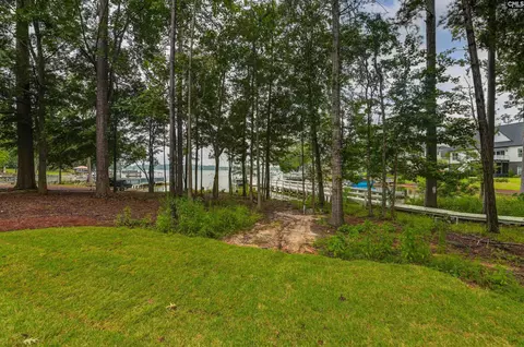 701 Peninsula Dr, Prosperity, SC 29127 photo 59