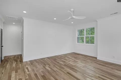 701 Peninsula Dr, Prosperity, SC 29127 photo 32
