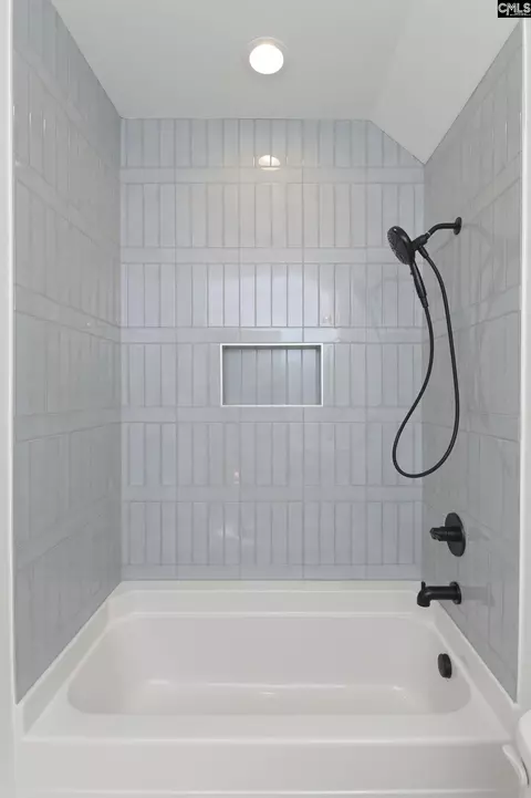 701 Peninsula Dr, Prosperity, SC 29127 photo 45