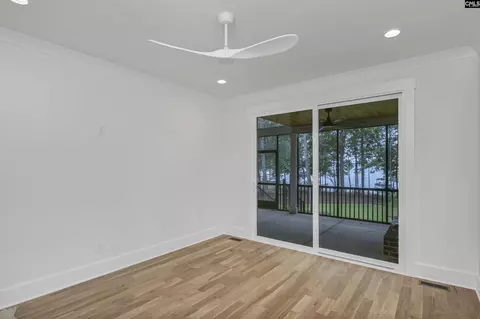 701 Peninsula Dr, Prosperity, SC 29127 photo 21