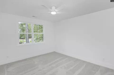 Bedroom - 701 Peninsula Dr, Prosperity, SC 29127 photo 10 of 12