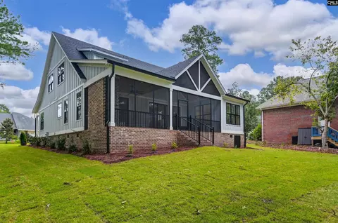 Other - 701 Peninsula Dr, Prosperity, SC 29127 photo 10 of 10