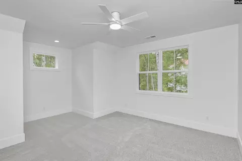 701 Peninsula Dr, Prosperity, SC 29127 photo 38