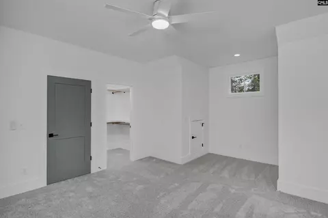 701 Peninsula Dr, Prosperity, SC 29127 photo 40