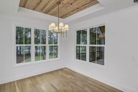701 Peninsula Dr, Prosperity, SC 29127 photo 18