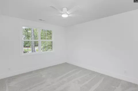 701 Peninsula Dr, Prosperity, SC 29127 photo 39