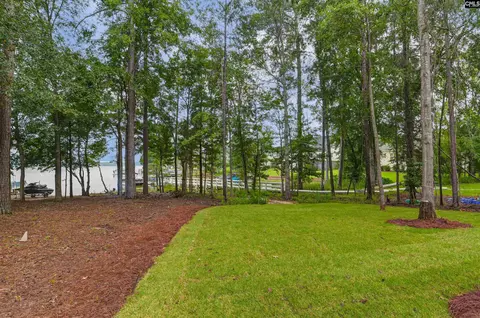 701 Peninsula Dr, Prosperity, SC 29127 photo 56