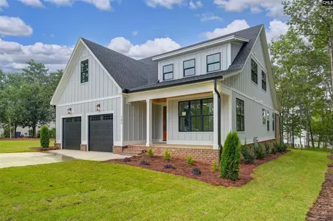 701 Peninsula Dr, Prosperity, SC 29127 photo 3
