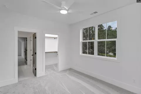 Bedroom - 701 Peninsula Dr, Prosperity, SC 29127 photo 7 of 12