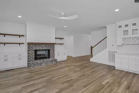 701 Peninsula Dr, Prosperity, SC 29127 photo 7