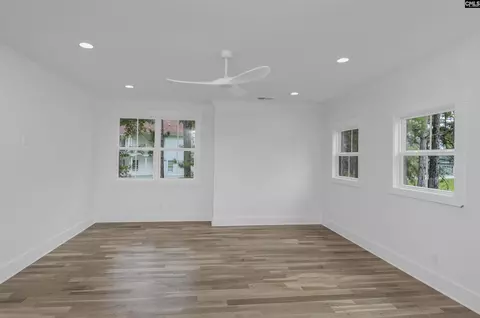 701 Peninsula Dr, Prosperity, SC 29127 photo 35