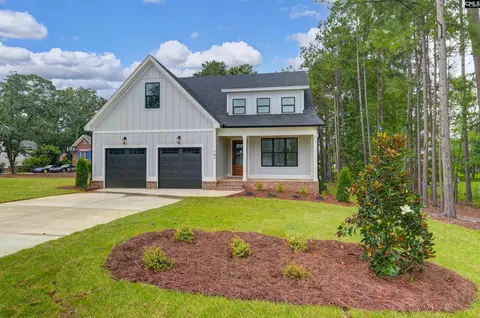 701 Peninsula Dr, Prosperity, SC 29127 photo 60