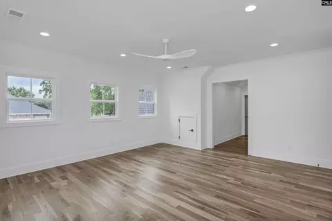 Other - 701 Peninsula Dr, Prosperity, SC 29127 photo 7 of 10