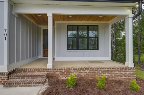 701 Peninsula Dr, Prosperity, SC 29127 photo 4