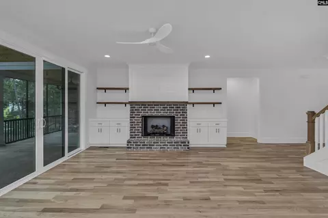 701 Peninsula Dr, Prosperity, SC 29127 photo 8