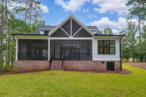 701 Peninsula Dr, Prosperity, SC 29127 photo 53