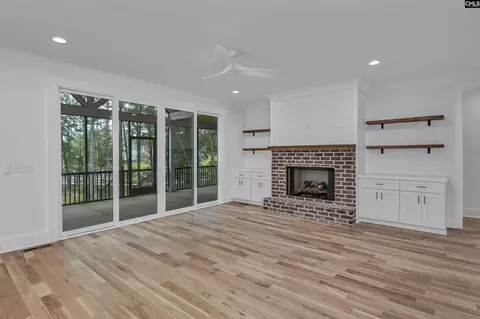 701 Peninsula Dr, Prosperity, SC 29127 photo 19