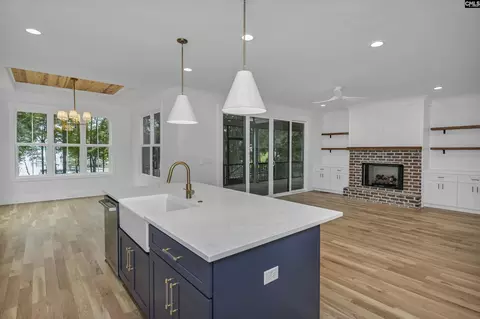 Other - 701 Peninsula Dr, Prosperity, SC 29127 photo 1 of 10