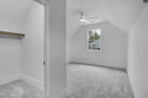 Bedroom - 701 Peninsula Dr, Prosperity, SC 29127 photo 8 of 12