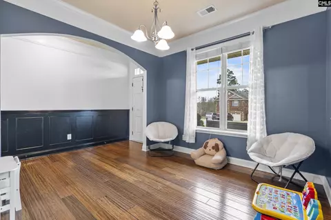 Other - 8 Rye Ln, Camden, SC 29020 photo 2 of 13