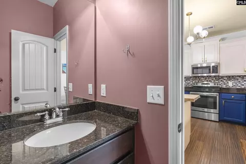 Other - 8 Rye Ln, Camden, SC 29020 photo 5 of 13